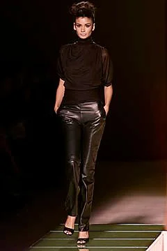Look 36